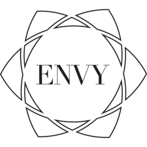 Envy